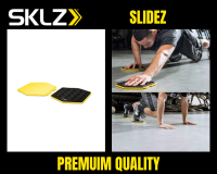 SKLZ Slidez (ของแท้100%) มีหน้าร้าน