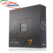 CPU AMD Ryzen 7 7700X Chính Hãng