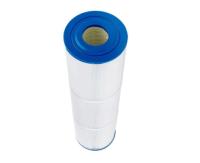 Emaux CF25-200-CE Cartridge Filter Element