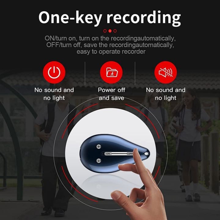 mini-voice-recorder-32g-wearable-recording-device-with-190-hours-recording-capacity-and-30-hours-battery-time