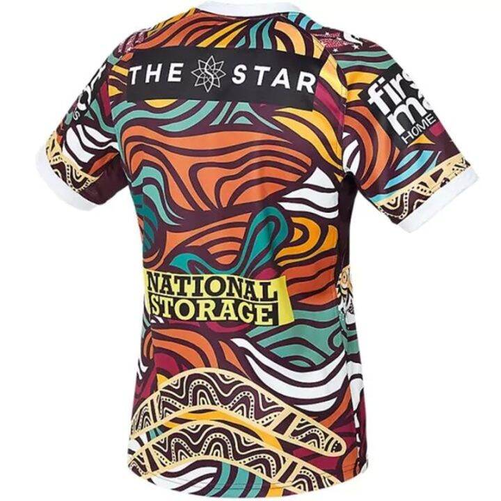 size-s-5xl-custom-indigenous-number-print-name-broncos-jersey-home-mens-singlet-city-brisbane-hot-2023-away-rugby-jersey