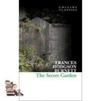 จัดส่งฟรี SECRET GARDEN, THE