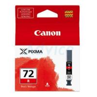 INK CANON PGI-72R For Pro-10 Red