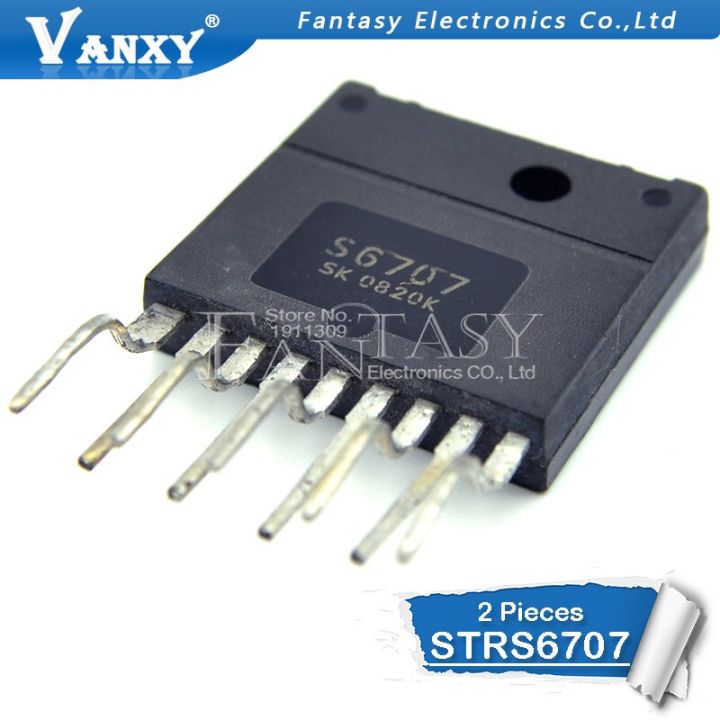 2pcs-strs6707-zip-9-s6707-zip-str-s6707-watty-electronics