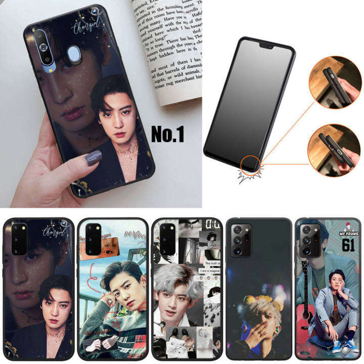 35gnn-exo-chanyeol-อ่อนนุ่ม-high-quality-ซิลิโคน-tpu-phone-เคสโทรศัพท์-ปก-หรับ-samsung-galaxy-note-10-9-8-s7-s8-s9-s10-s10e-plus-lite