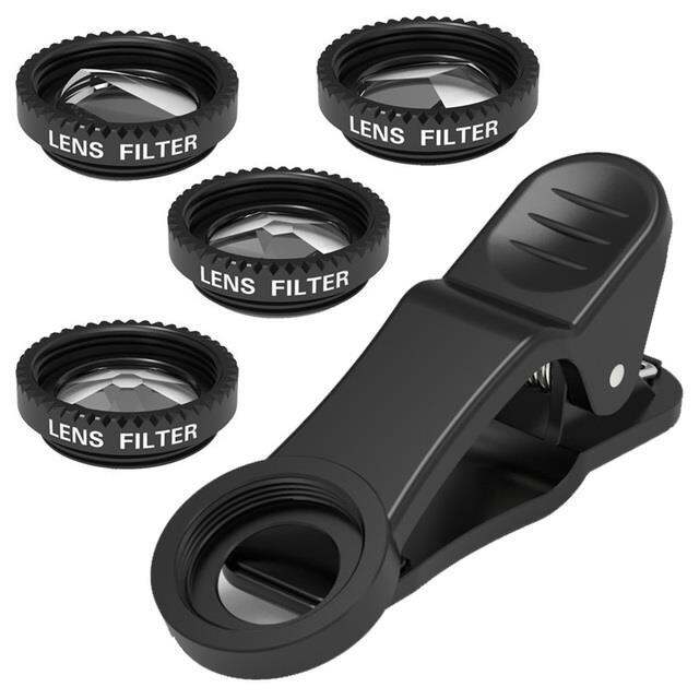 knightx-phone-lens-macro-mobile-phone-camera-lens-special-effects-fx-filter-kaleidoscope-prism-for-smartphones-lenteth