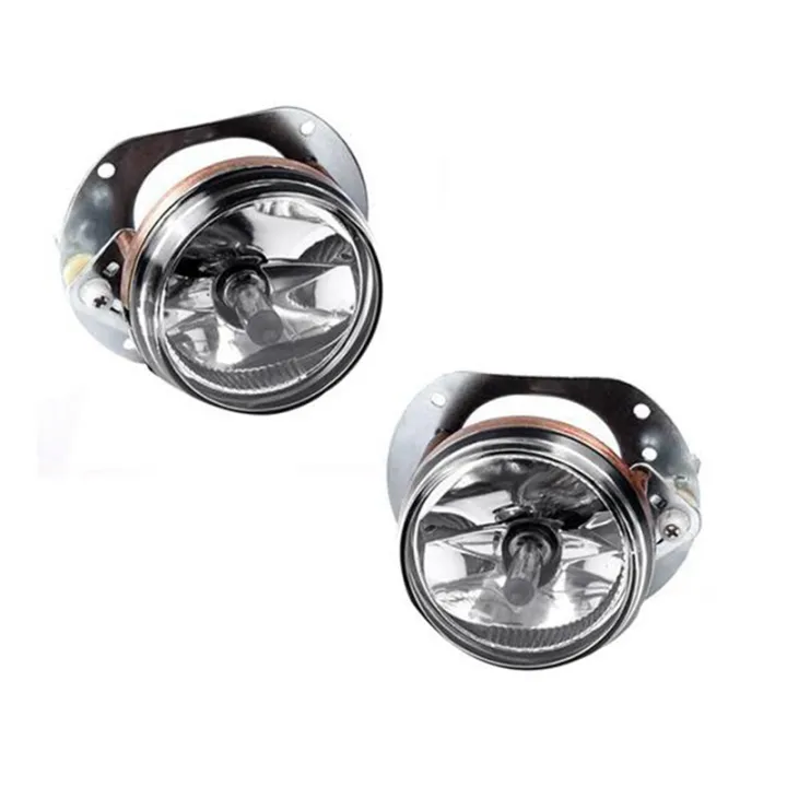 front-bumper-fog-lights-driving-lamp-foglight-with-bulb-for-mercedes-benz-w164-r171-w204-c350-r350