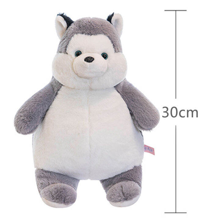 boneka-mainan-จำลองน่ารักสร้างสรรค์หมอนของเล่นตุ๊กตาสัตว์น่ารักๆตุ๊กตาผ้าการ์ตูนของเล่นเป็นของขวัญสำหรับวันเด็กวันเกิดสำหรับเด็ก