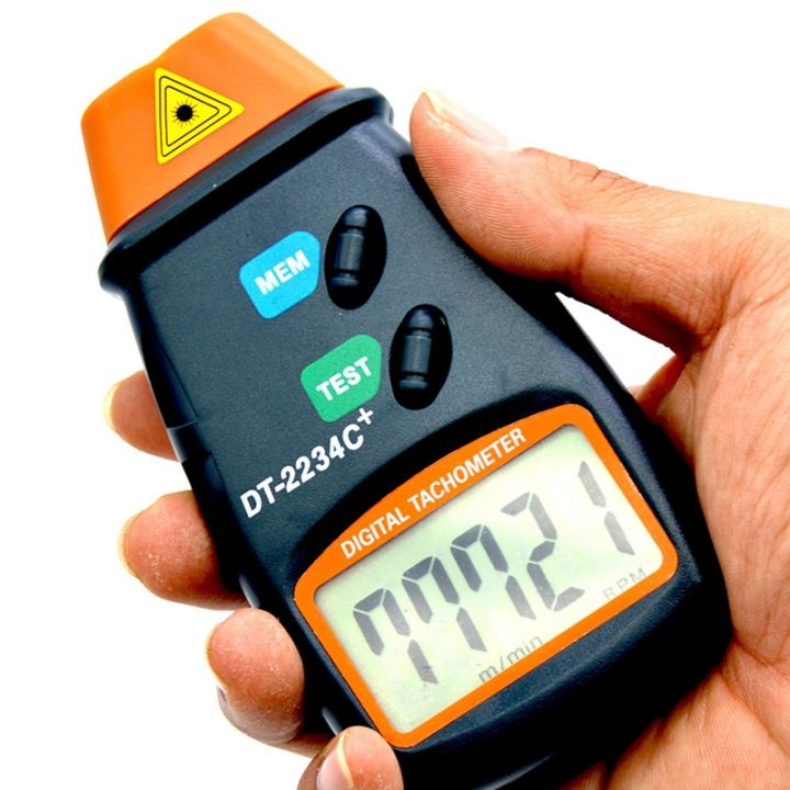 digital-tachometer-rpm-meter-non-contact-2-5rpm-99999rpm-lcd-display-speed-meter-dt2234c-tester-speed-rpm-counter