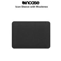 Incase Icon Sleeve with Woolenex ซองใส่แล็ปท็อปเกรดพรีเมี่ยม สำหรับ Tablet/Notebook/Macbook Pro 16 Ince(ของแท้100%)