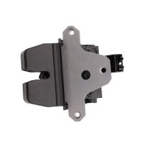 【YD】 8M51-R442A66-AC Car Boot Tailgate Lock Latch for S-Max