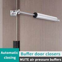 ■◐✱ BETOCI Automatic Door Soft Close 90 Degrees Within The Positioning Stop Buffer AdjustmentDoor Closer Furniture Hardware