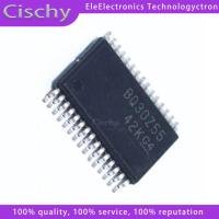 1pcs BQ20Z45 BQ20Z75 BQ20Z955 BQ24005 BQ30Z55 BQ20Z45DBTR BQ20Z955DBTR BQ24005PWP TSSOP In stock