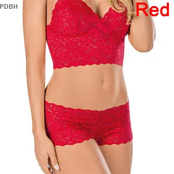 Lingerie Sale - Sexiest Flash Sale