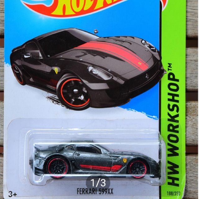 Bộ đồ chơi 20 chiếc xe mô hình Hotwheel  hàng chính hãng từ Mỹ Mới 100  giá 850000đ gọi 0907 739 937 Quận 1  Hồ Chí Minh id4d9f0200