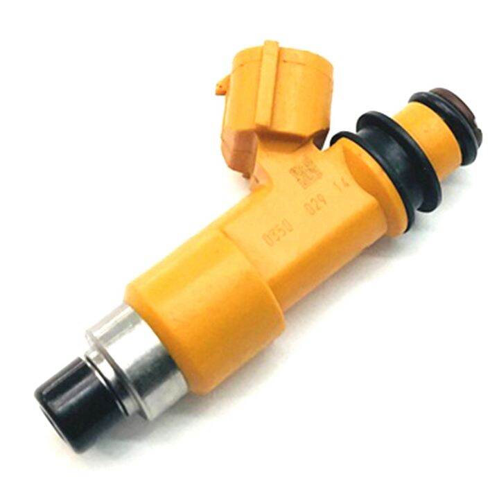 car-fuel-injector-for-suzuki-apv-futura-k-m-1500cc-sl415-part-number-15710-61j00-1571061j00