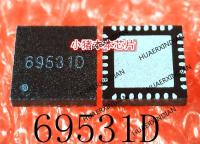 5PCS New Original AMC8015D2YA01 AMC8015  Printing 69531D QFN In Stock