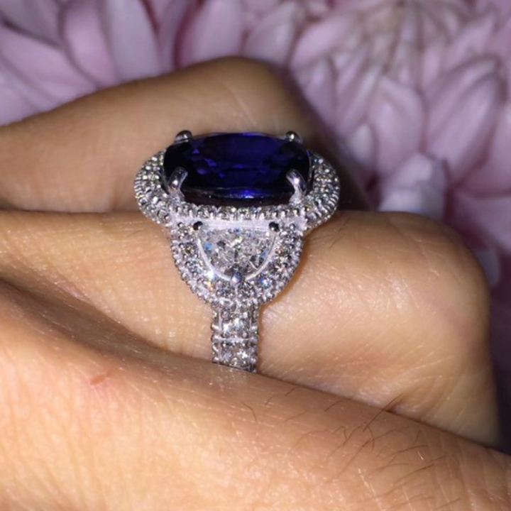 fashionable-romantic-3-38-carat-sapphire-engagement-wedding-bride-love-ring-size-6-11