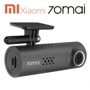 Mua ONLINE Camera Hành Trình Máy Quay Hành Trình Xiaomi 70MAI Dash Cam M300