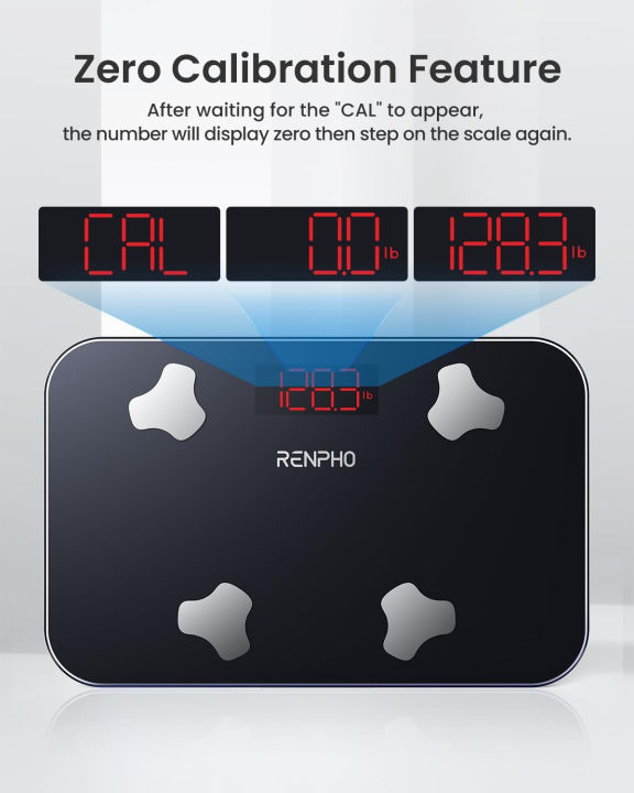 renpho-travel-scale-for-body-weight-mini-bathroom-scale-for-body-fat-portable-elis-go-weight-scale-for-traveling-with-storage-case-13-body-composition-analyzer-with-app-400-lbs-11-02-x-7-09-with-case