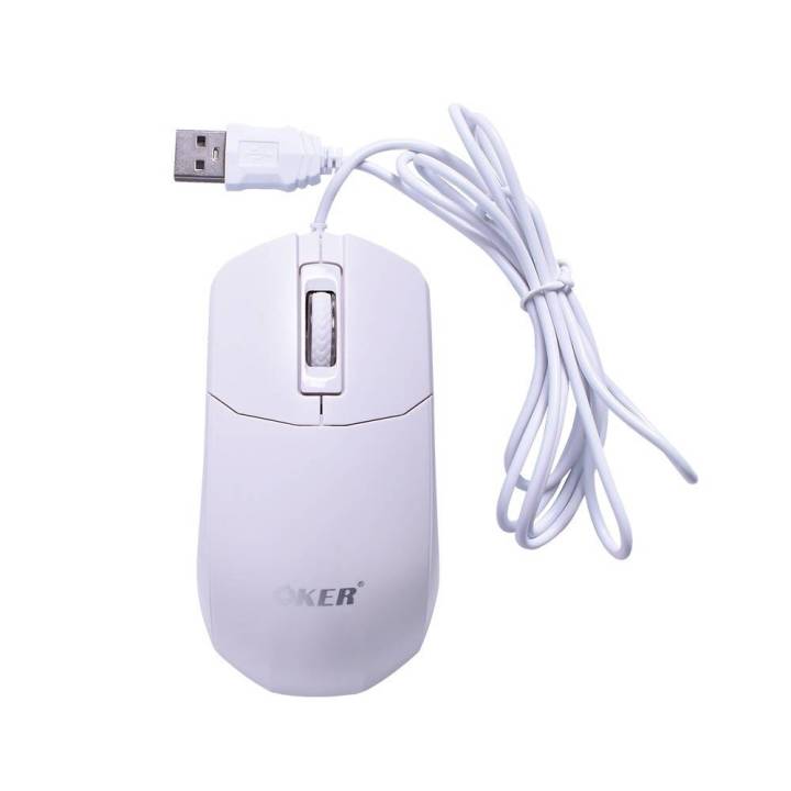 oker-usb-mouse-wired-desktop-mouse-m149