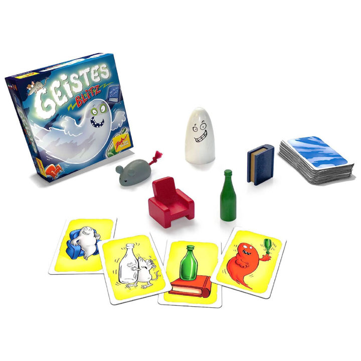 เกมจับผี-geistes-blitz-geistes-blitz-2-0-th-en-บอร์ดเกม-ลิขสิทธิ์แท้-100-อยู่ในซีล-board-game