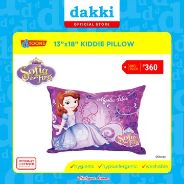 Dakki hotsell online shop