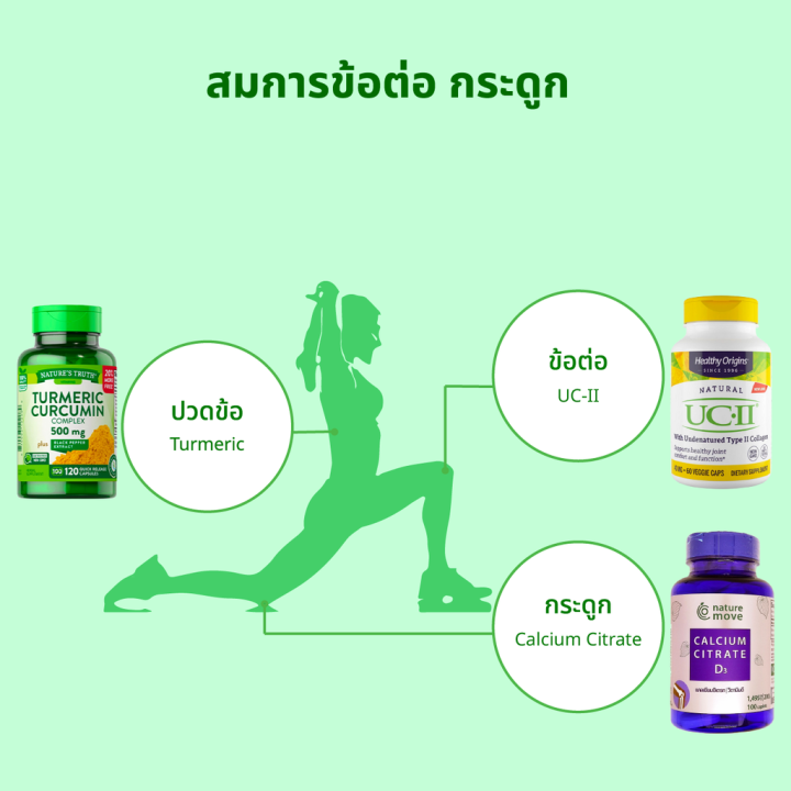 เนเจอร์-ทรูทร์-ขมิ้นชัน-แคปซูล-กัมมี่-nature-s-truth-turmeric-curcumin-กินร่วมกับ-แอสต้าแซนทีน-แคลเซี่ยม-คอลลาเจน-ถังเช่า-น้ำมันปลา-โอเมก้า-3-กรีนที-พิคโนจีนอล-ยูซีทู-คอลลาเจนกระดูก-วิตามินซี