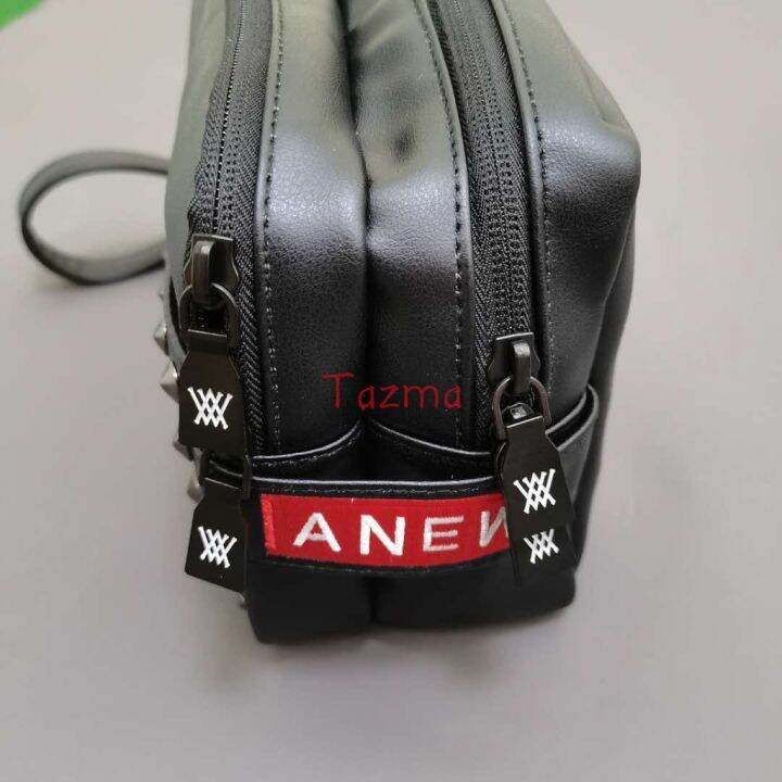 anew-branded-unisex-golf-club-handbag-zipper-rivet-design-golf-balls-sundries-golf-club-handbag-small-bag-free-shipping