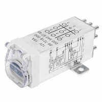 Overload Protection Relay 0005406745เปลี่ยนสำหรับ -Benz C‑CLASS COUPE E‑CLASS KOMBI T‑Model Saloon