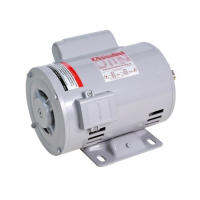 มอเตอร์ MITSUBISHI รุ่น M151-0040 ขนาด 1/2 HP SP -- EU 26 --