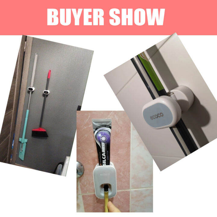 broom-holder-wall-mounted-mop-holder-household-adhesive-storage-tools-for-bathroom-mop-hook-racks-kitchen-organizer-home-deco