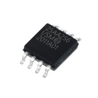 25AA256-I/SM 25AA256 25AA256-I AA256-I/SM  256KB SOP-8 SOIC