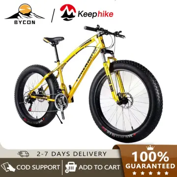 22 inch bicycle online