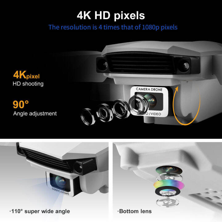 s62เครื่องบินกล้อง-hd-4k-1080p-แบบ6แกน-gimbal-brushless-motor-ถ่ายภาพทางอากาศแบบโดรนขนาดเล็ก-wifi