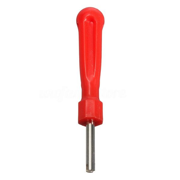 4-pcs-tyre-valve-core-remover-removal-tire-repair-tool-screw-driver