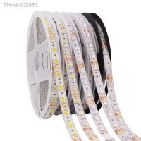 ✧◕❂ 5M 5050 RGB LED Strip Light 12V RGBCCT Flexible LED Tape 60Leds/m Waterproof Ribbon RGBW RGBWW Cold White Warm White Blue Red