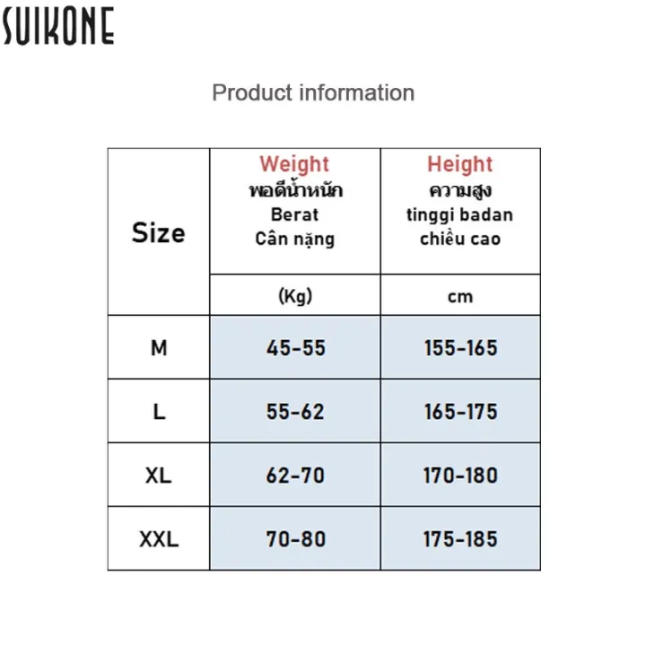 suikone-เสื้อแจ็คเก็ตผู้ชายแขนยาวเยาวชนยอดนิยมสไตล์ฮาราจูกุฤดูใบไม้ร่วงชุดเบสบอลแขนยาวสามารถสวมใส่ได้ทั้งชายและหญิง