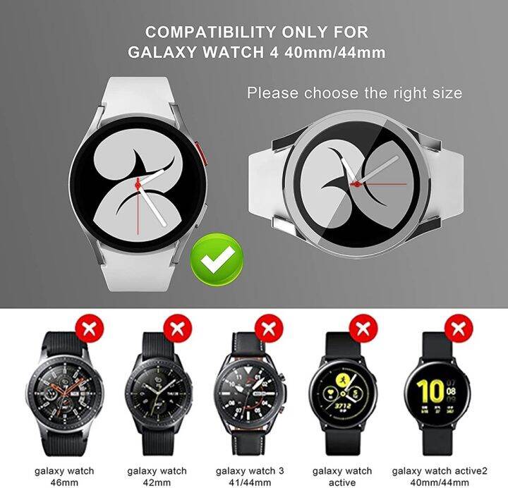 tpu-protector-case-for-samsung-galaxy-watch-4-40mm-44mm-soft-screen-protection-full-accessories-samsung-galaxy-watch-4-cover-drills-drivers