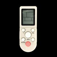 Hot Sale New Replacement For AUX YKR-F/001 Air Conditioner Remote Control YKR-F/006 YKR-F/06 YKR-F/09 mando a distancia