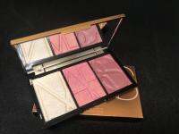 NARS Banc de Sable Highlighter Palette #4122