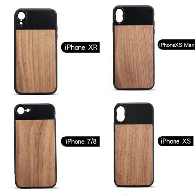 17mm Phone Cases Shockproof Phone Case with 17mm Thread for IPhone 13 Pro X XS Max 12 Pro Samsung S21 Ultra HUAWEI P50 Pro P30