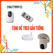 Đế gắn trần cho camera Imou A22 Ranger A2,2C KBone H21P, H41P