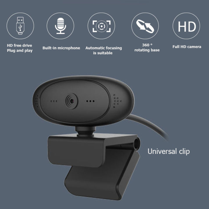 hot-sale-jhwvulk-จอไวด์สกรีนวิดีโอทำงานอุปกรณ์ตกแต่งบ้าน2mp-1080p-เว็บแคม-hd-เต็มรูปแบบพร้อมไดร์เวอร์มีไมโครโฟนในตัวกล้องเว็บแคมฟรี