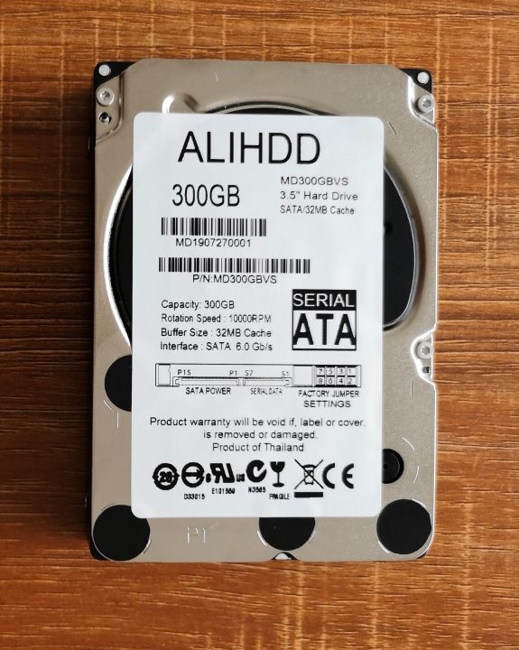 300gb-10k-sas-6gbs-2-5inch-internal-enterprise-hard-drive-server-hdd-warranty-1-year