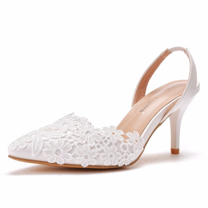 codff51906at-shxy-7cm-wedding-shoes-womens-shoes-high-heels