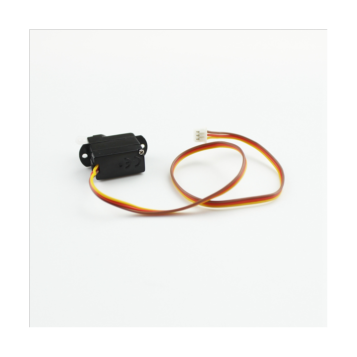 a160-0015-servo-for-xk-a160-a280-rc-airplane-spare-parts-accessories