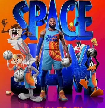 new animated movies 2021 - Buy new animated movies 2021 at Best Price in Malaysia .my new animated movies 2021 - Buy new animated movies 2021 at Best Price in Malaysia .my