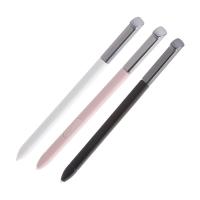 2 Way สำหรับ Galaxy Note 2 II N7100 S Pen สำหรับเปลี่ยนหน้าจอสัมผัส Stylus W3JD-chenzechao