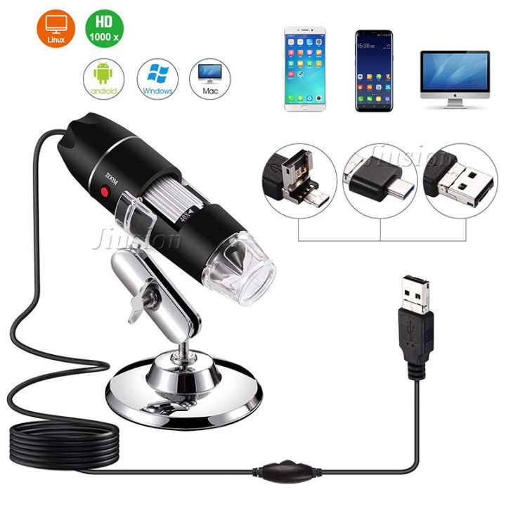 500x-1600x-usb-digital-microscope-8-led-light-mini-camera-magnifier-inspect-micro-cam-insects-endoscope-school-stereo-microscope